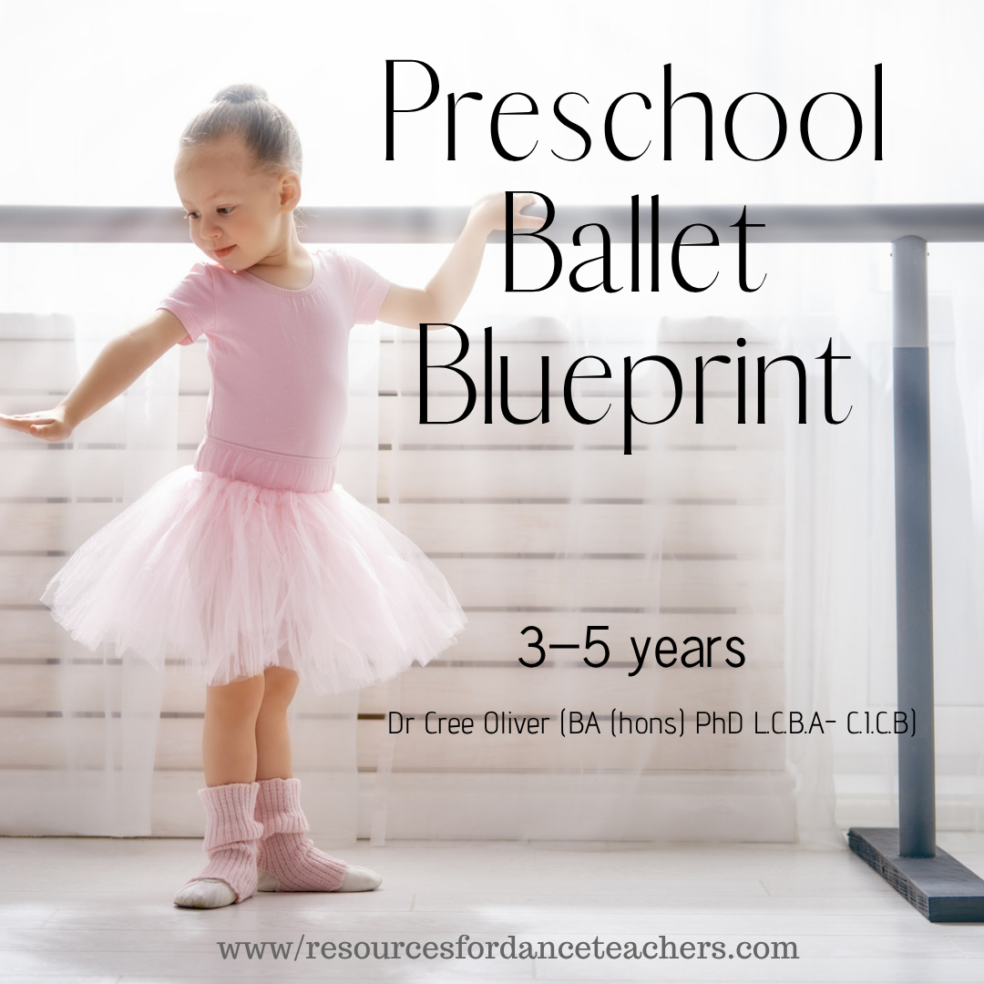preschool
