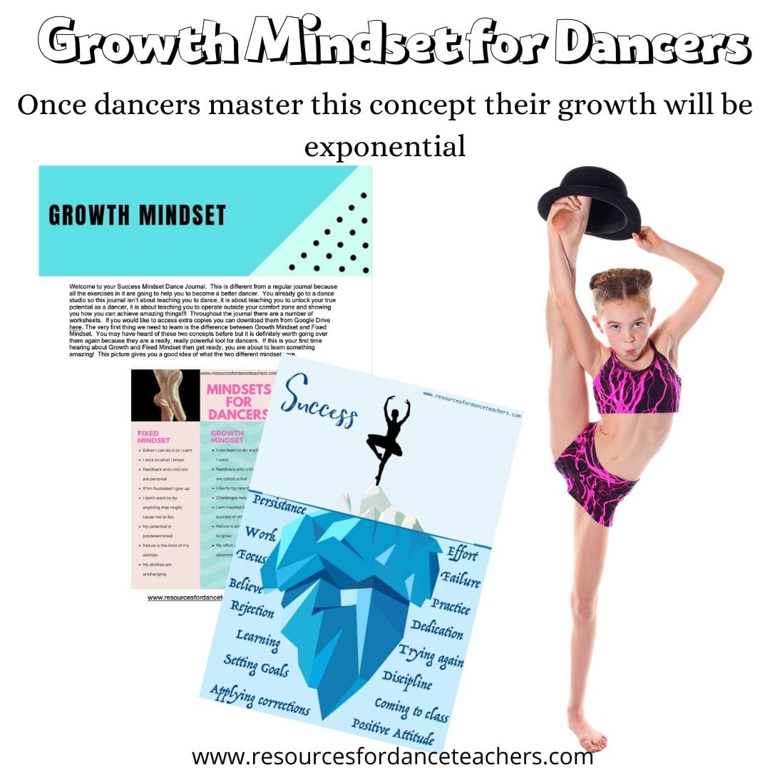 Dance Master Class: What Is It, And How Does It Benefit Me As A